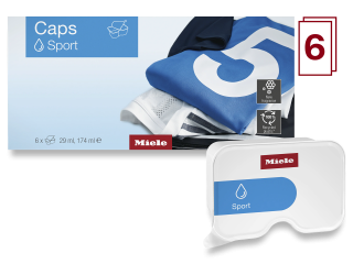 wa csp 0603 l 20000203815